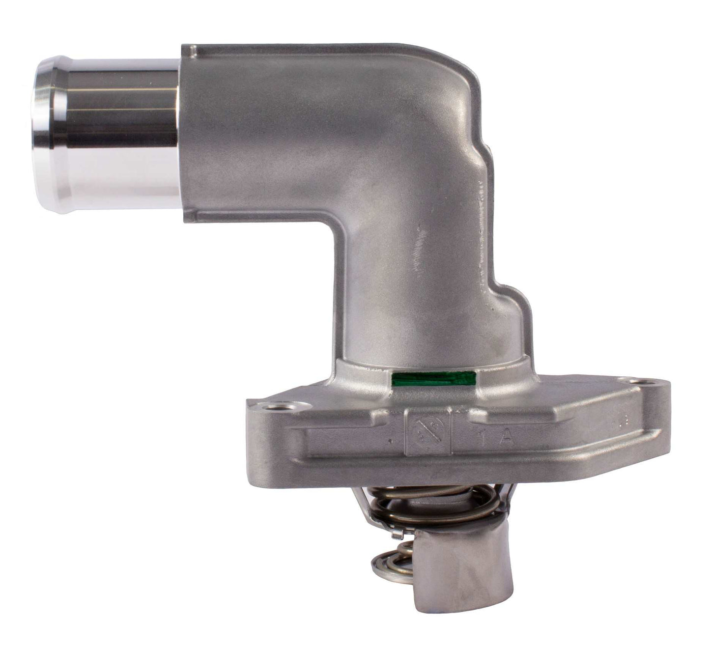 AISIN OE Engine Coolant Thermostat THN-021