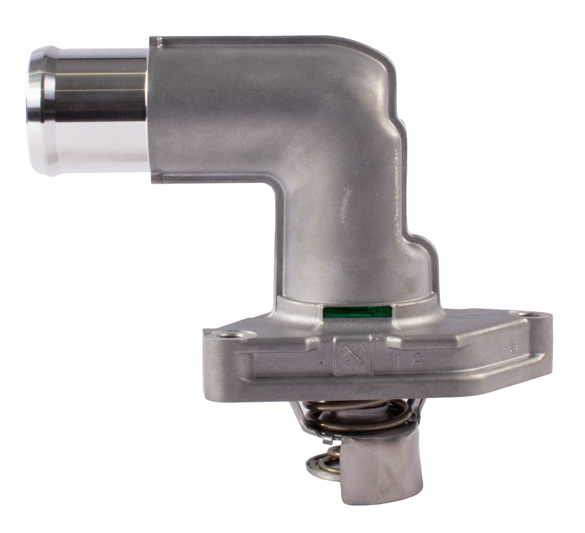 AISIN OE Engine Coolant Thermostat THN-021