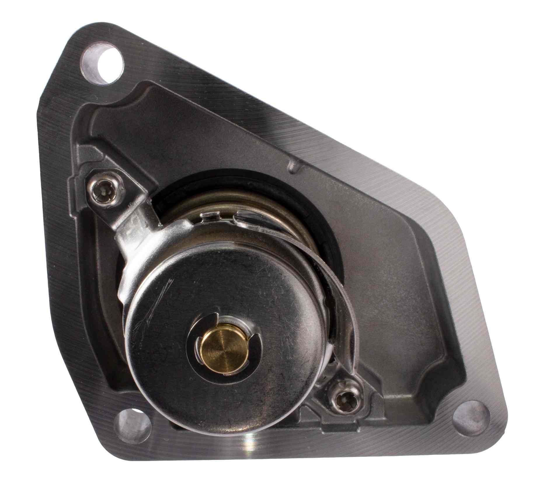 AISIN OE Engine Coolant Thermostat THN-021