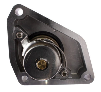 AISIN OE Engine Coolant Thermostat THN-021