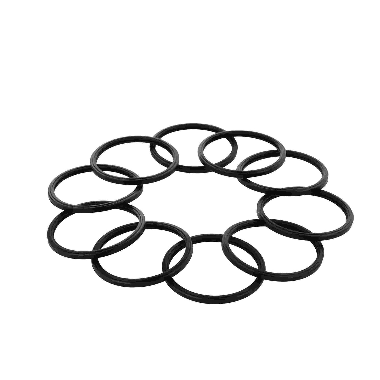 Aisin THP108