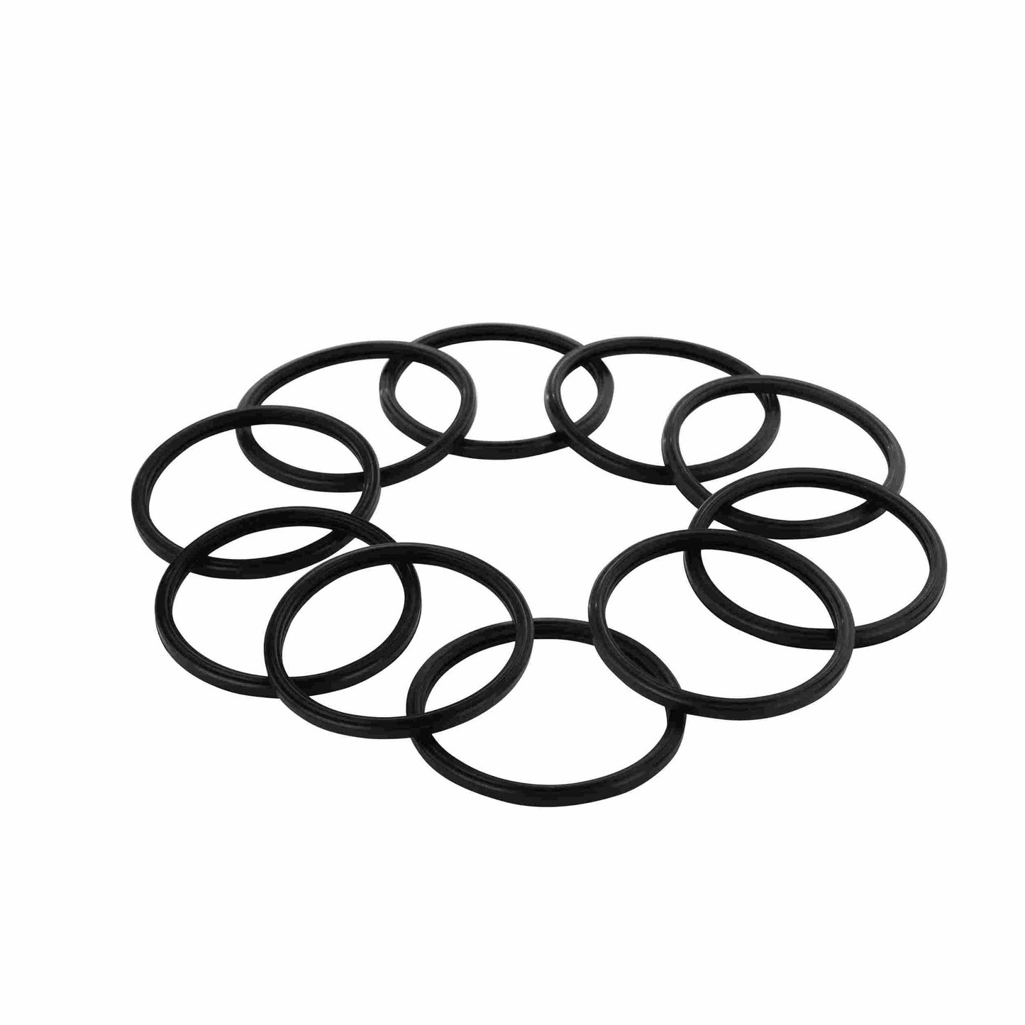 Aisin THP108