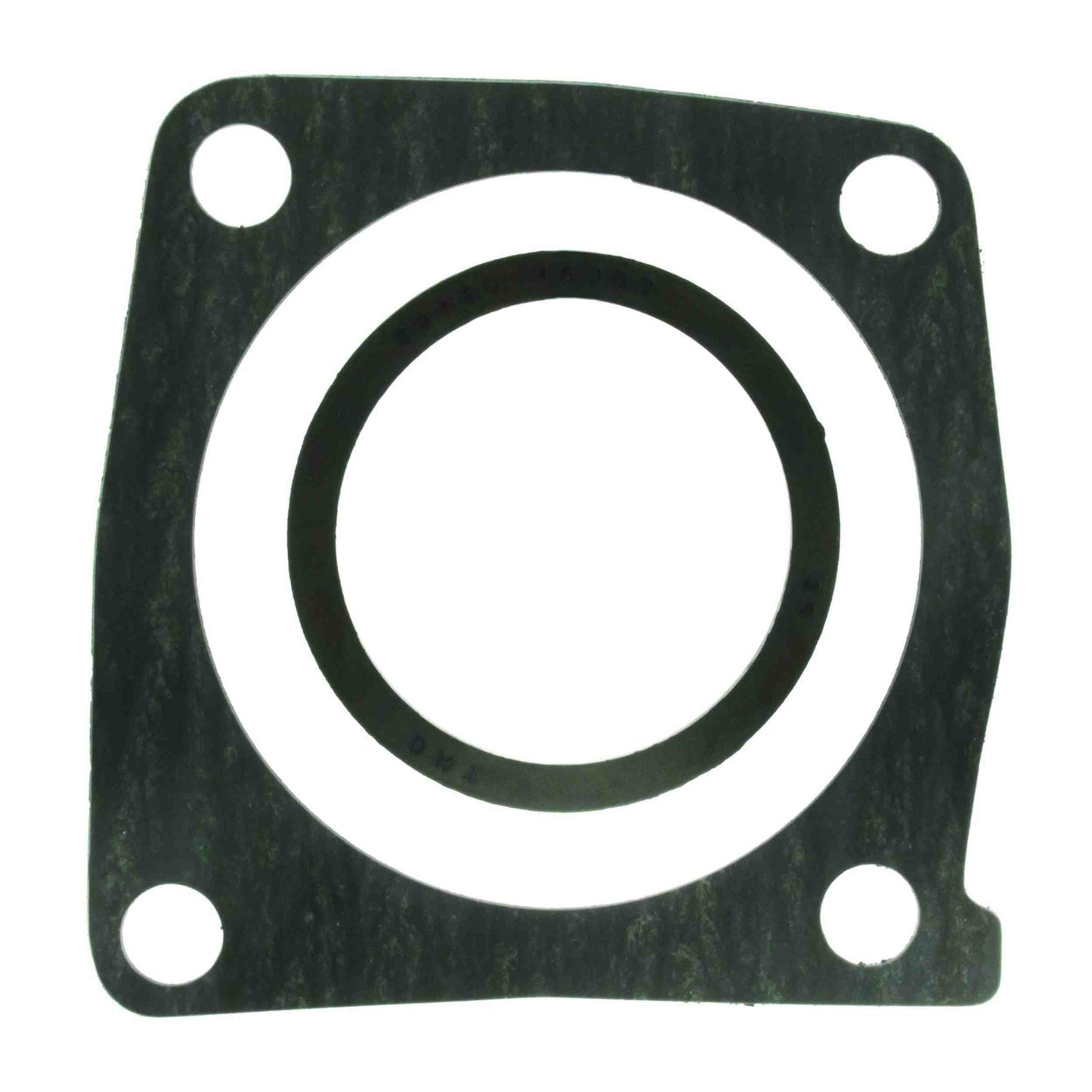 Aisin THP109
