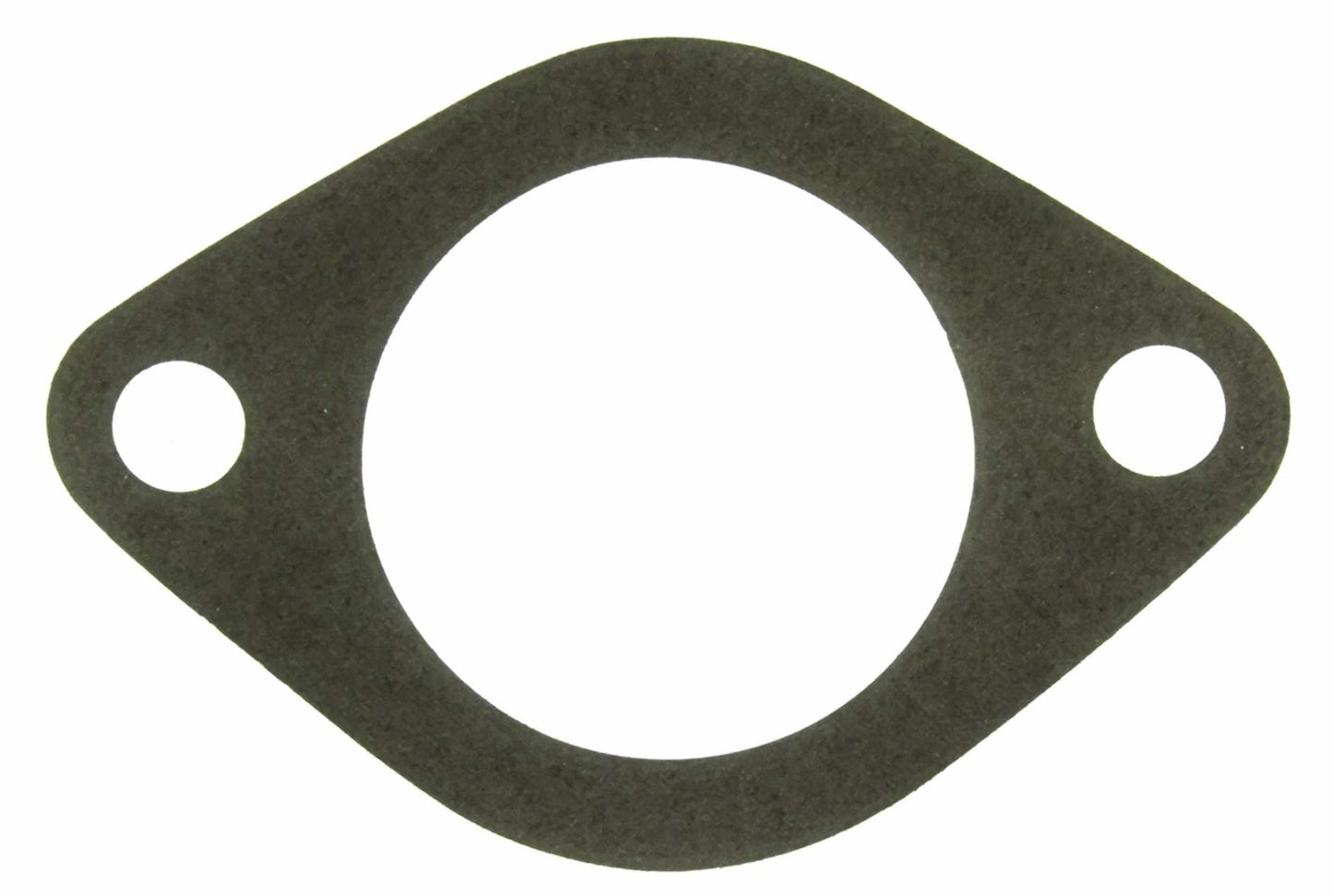 Aisin THP112
