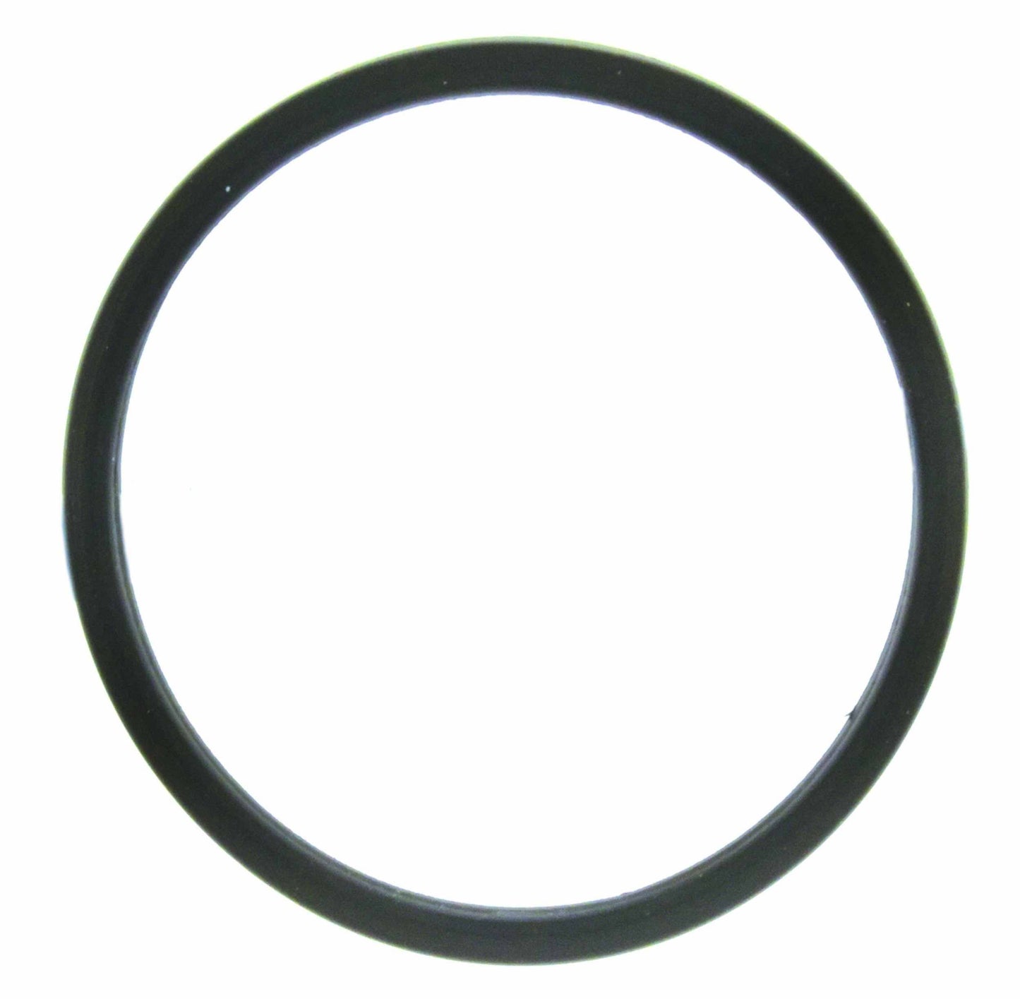 Aisin THP115