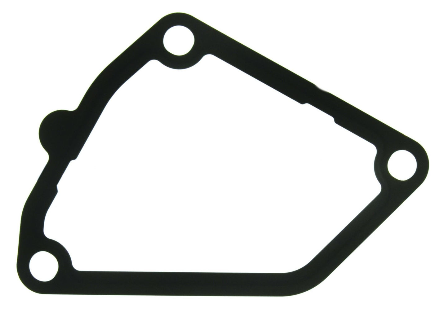 Aisin THP211