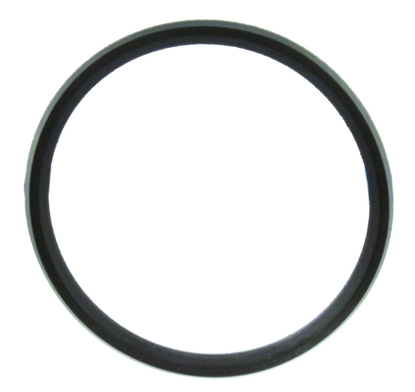 Aisin THP212