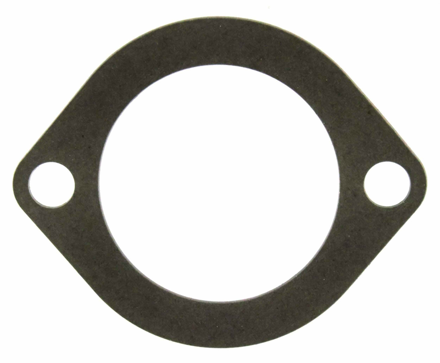 Aisin THP401
