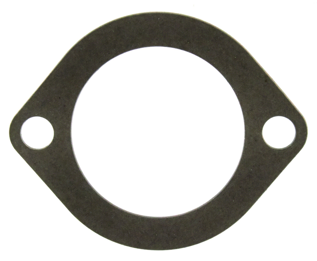Aisin THP401
