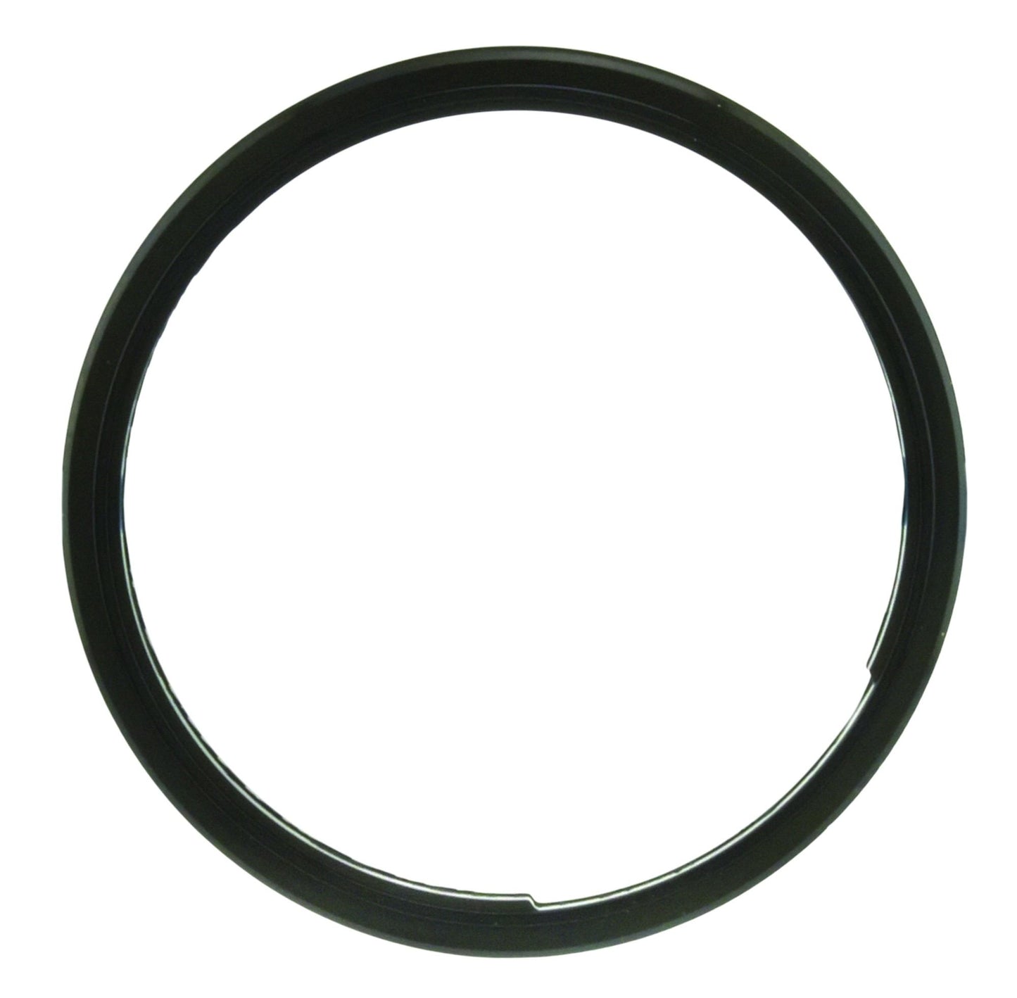 Aisin THP408