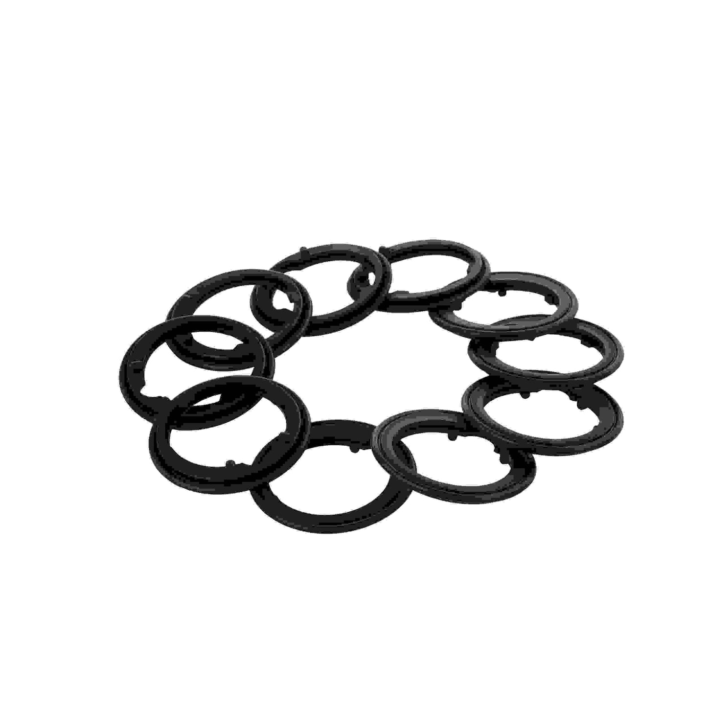 Aisin THP505