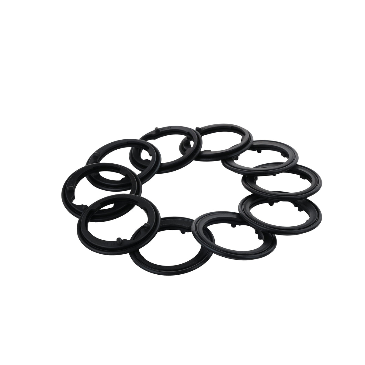 Aisin THP505