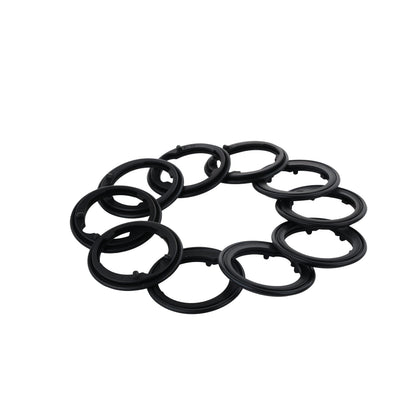 Aisin THP505