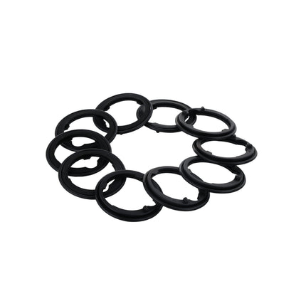 Aisin THP505
