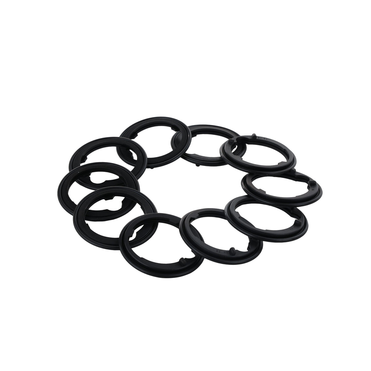 Aisin THP505