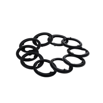 Aisin THP505