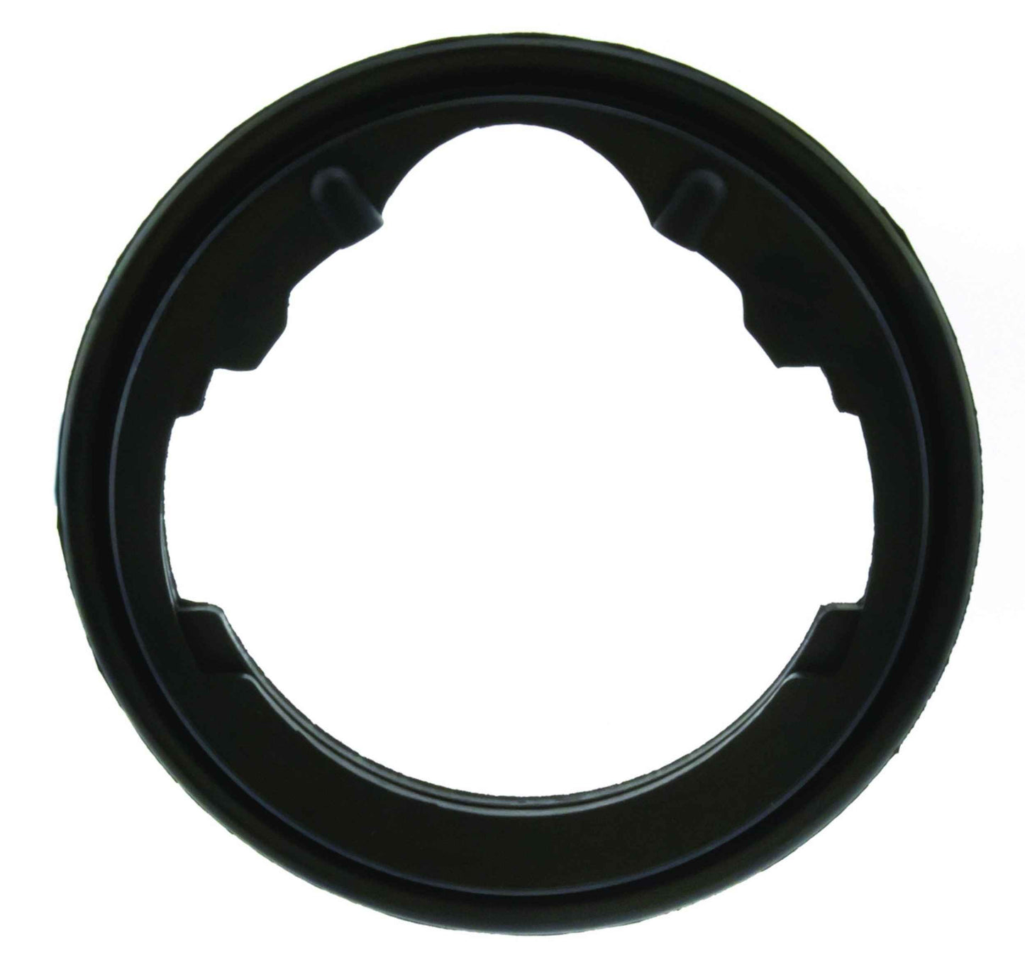 Aisin THP506