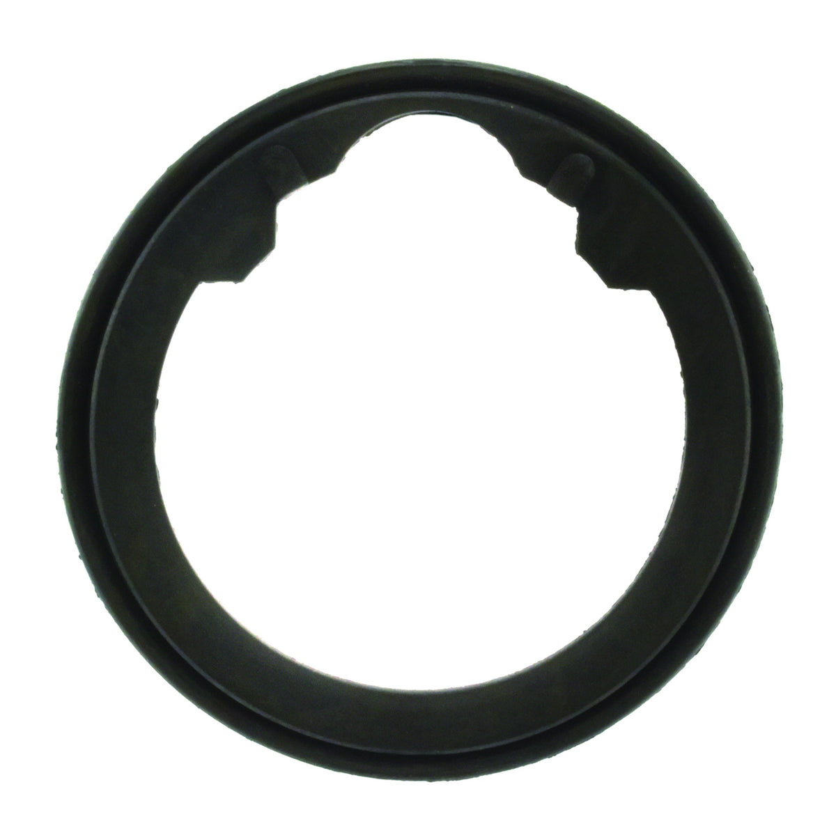 Aisin THP507