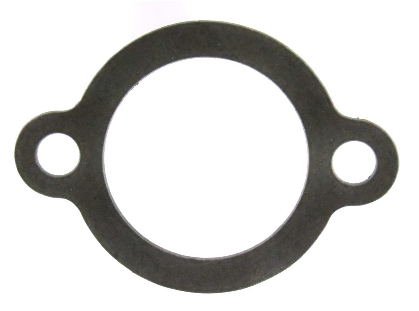 Aisin THP601