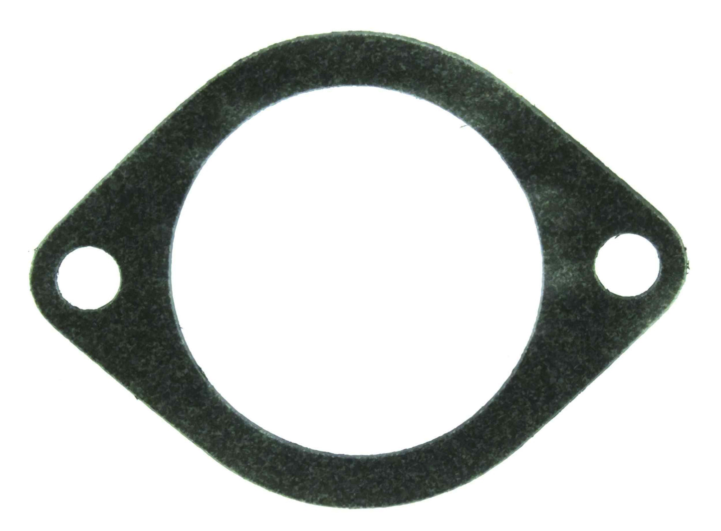 Aisin THP801