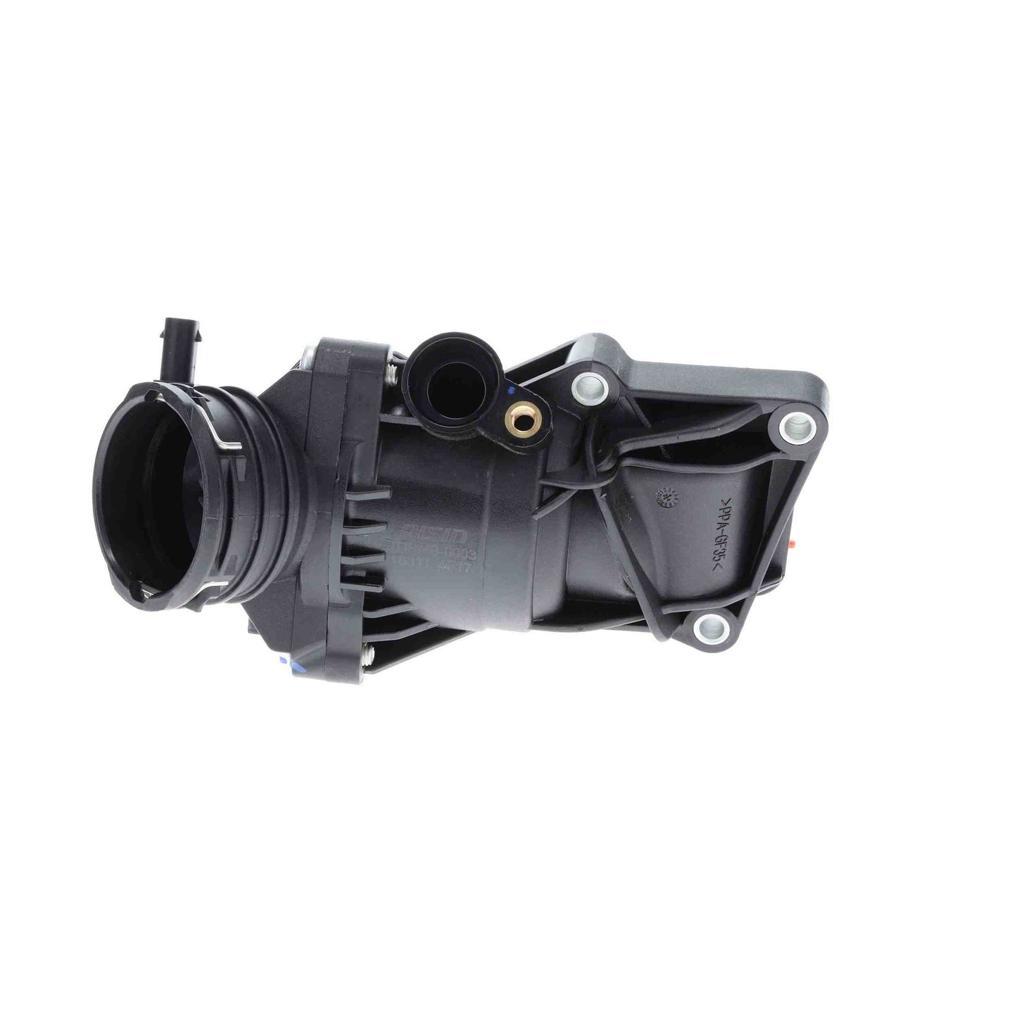 Aisin THRMB-0003