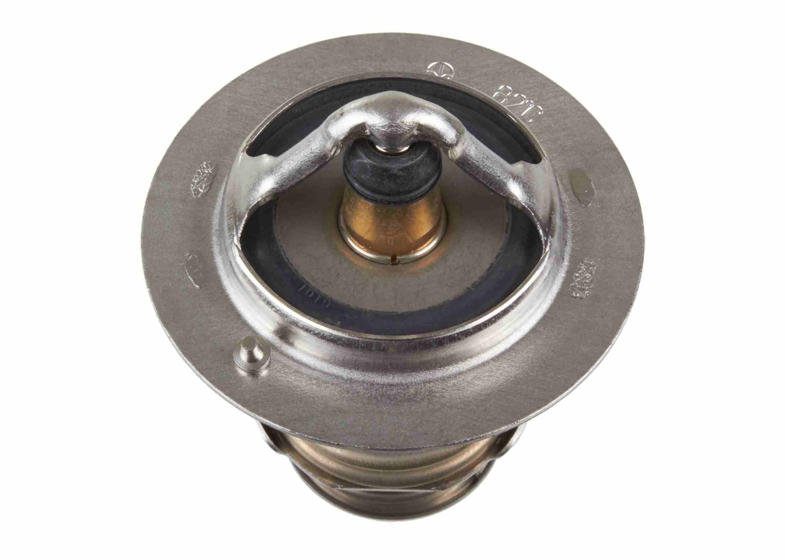 AISIN Engine Coolant Thermostat THT-019