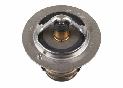 AISIN Engine Coolant Thermostat THT-019