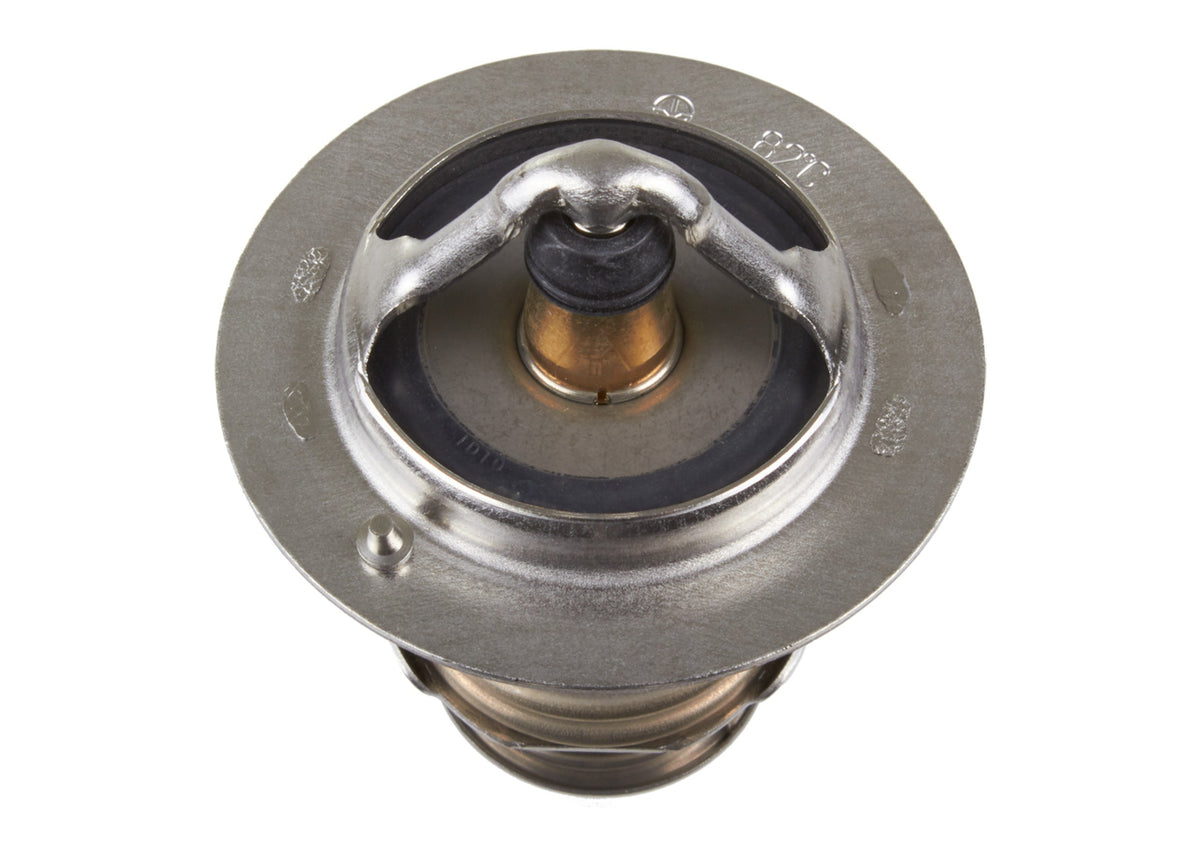 AISIN Engine Coolant Thermostat THT-019