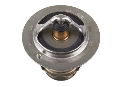 AISIN Engine Coolant Thermostat THT-019