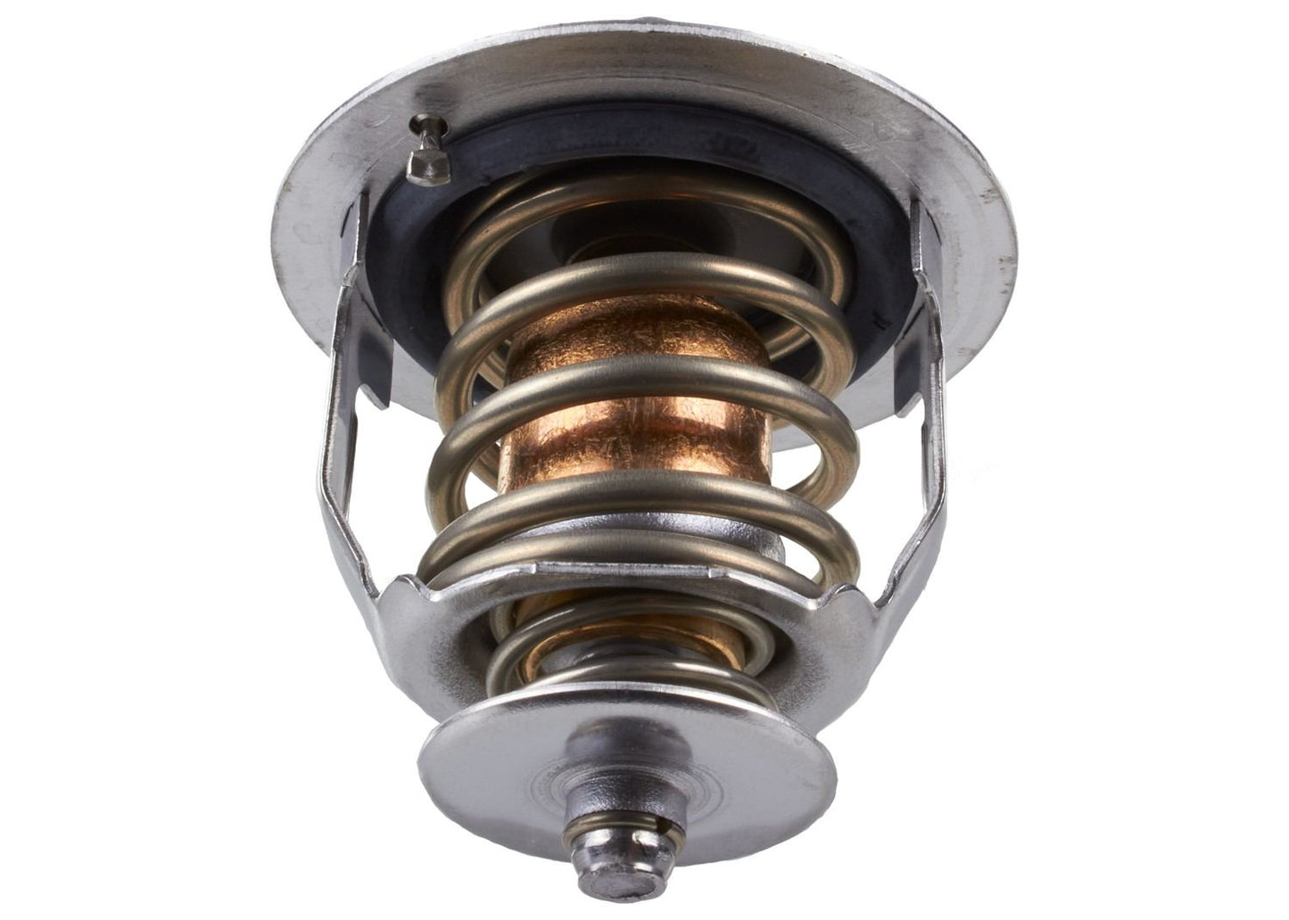 AISIN Engine Coolant Thermostat THT-019