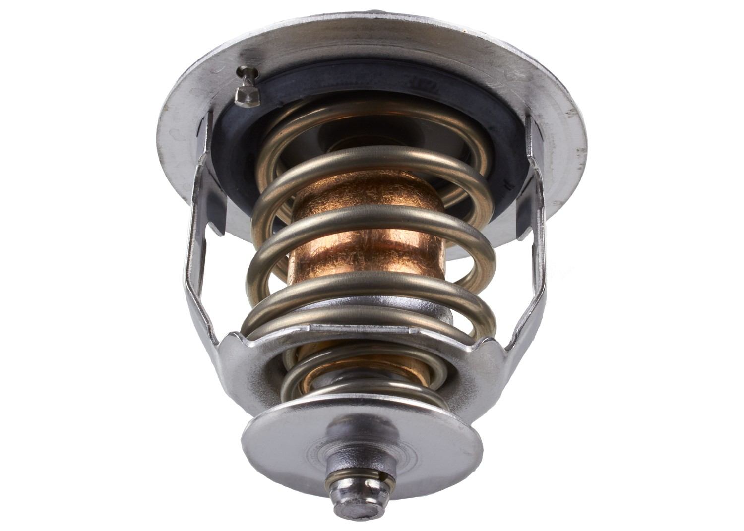 AISIN Engine Coolant Thermostat THT-019