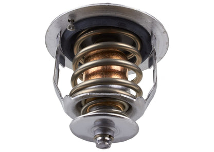 AISIN Engine Coolant Thermostat THT-019