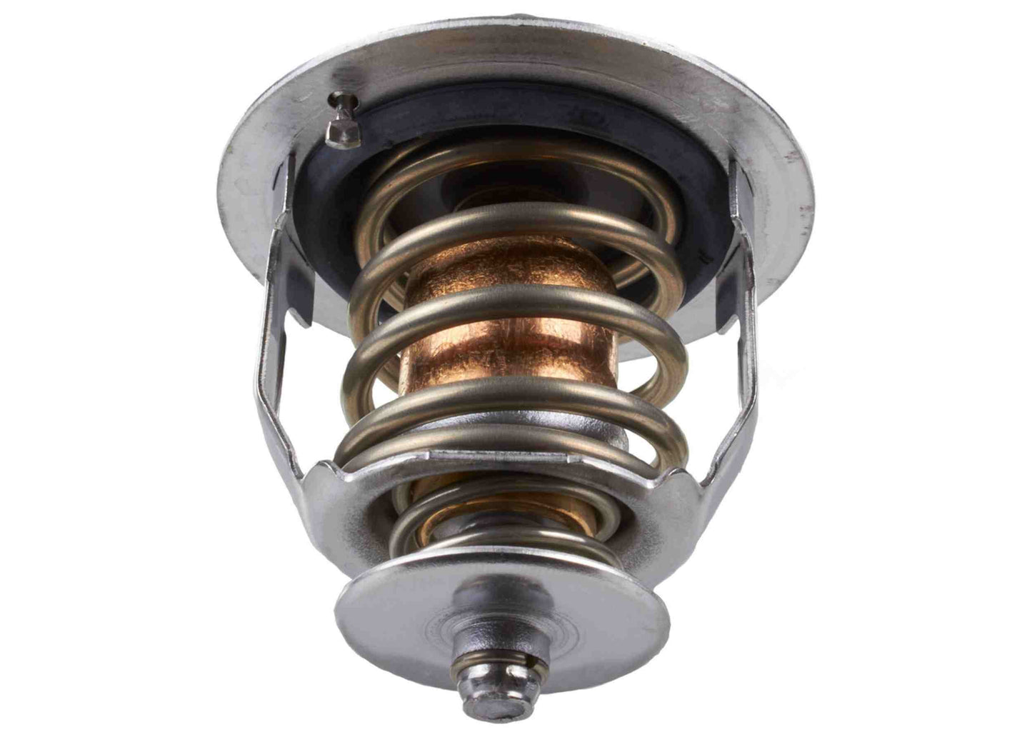 AISIN Engine Coolant Thermostat THT-019