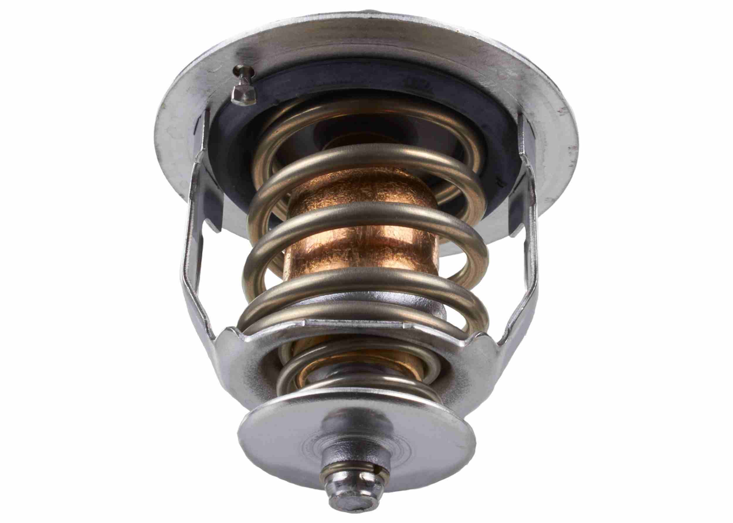 AISIN Engine Coolant Thermostat THT-019