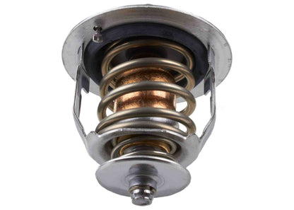 AISIN Engine Coolant Thermostat THT-019