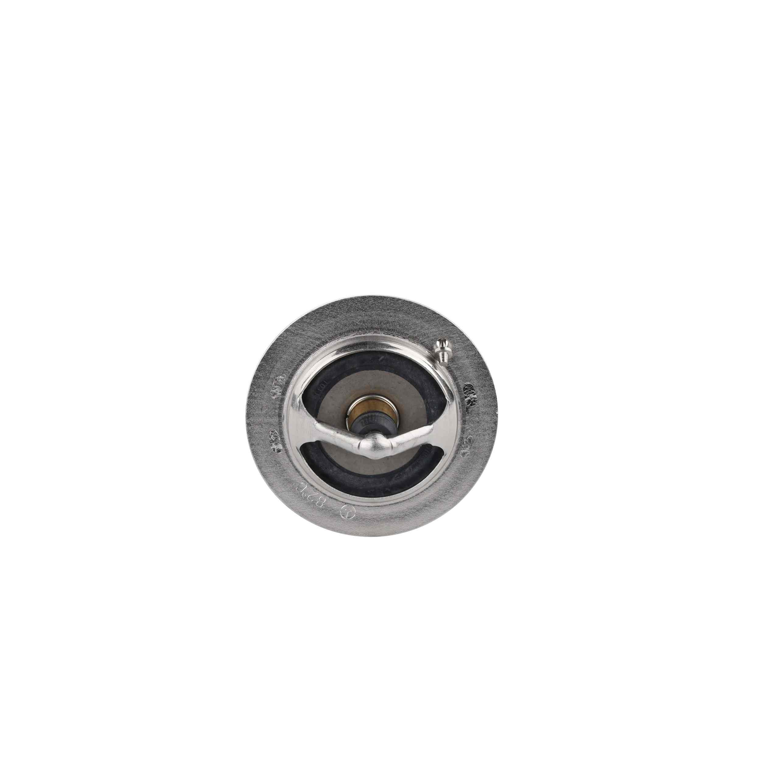 AISIN Engine Coolant Thermostat THT-019