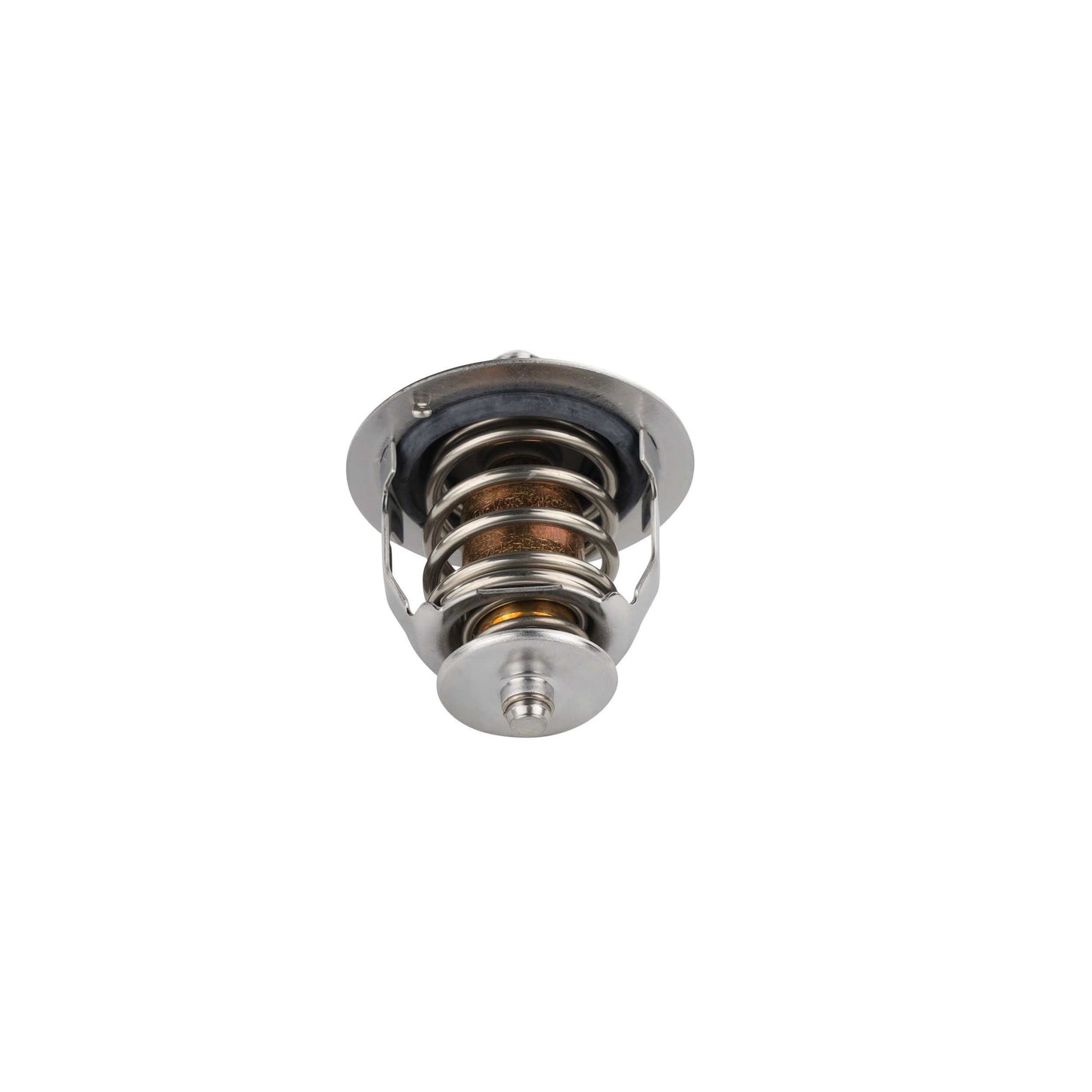 AISIN Engine Coolant Thermostat THT-019