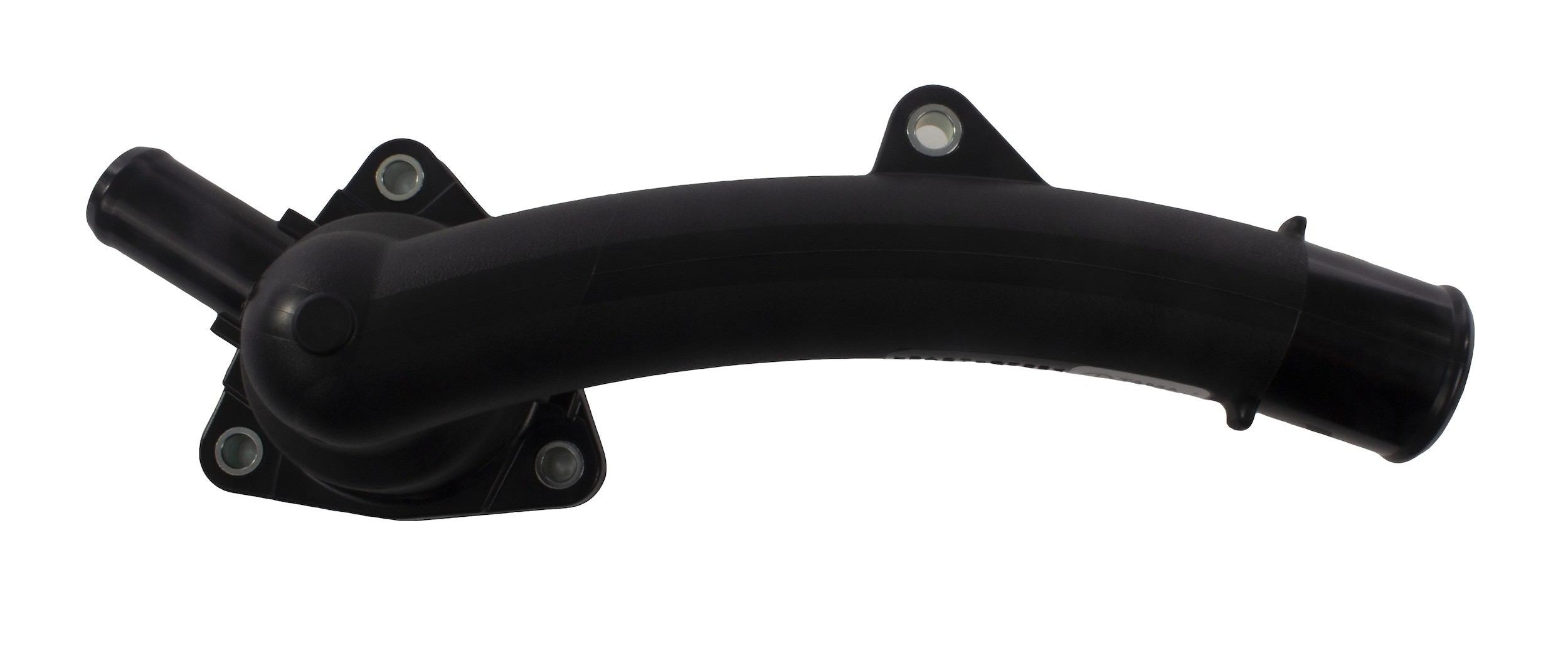 AISIN OE Engine Coolant Thermostat THT-021