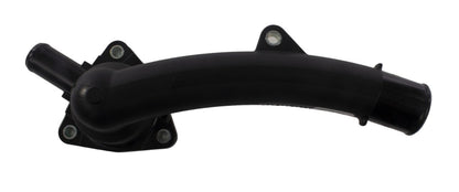 AISIN OE Engine Coolant Thermostat THT-021