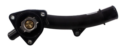 AISIN OE Engine Coolant Thermostat THT-021