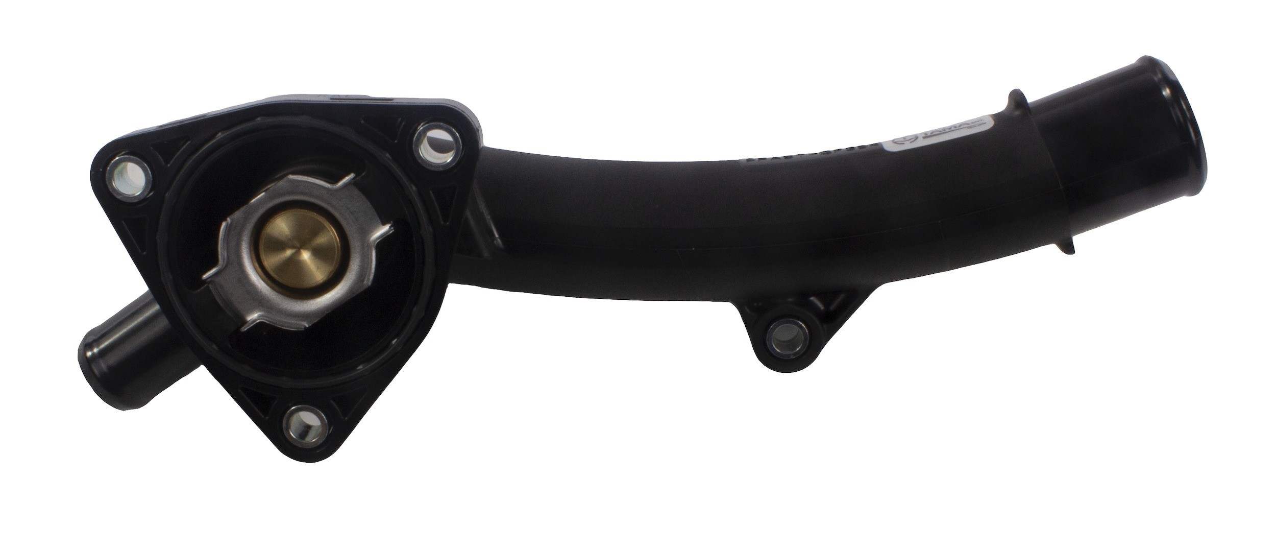 AISIN OE Engine Coolant Thermostat THT-021