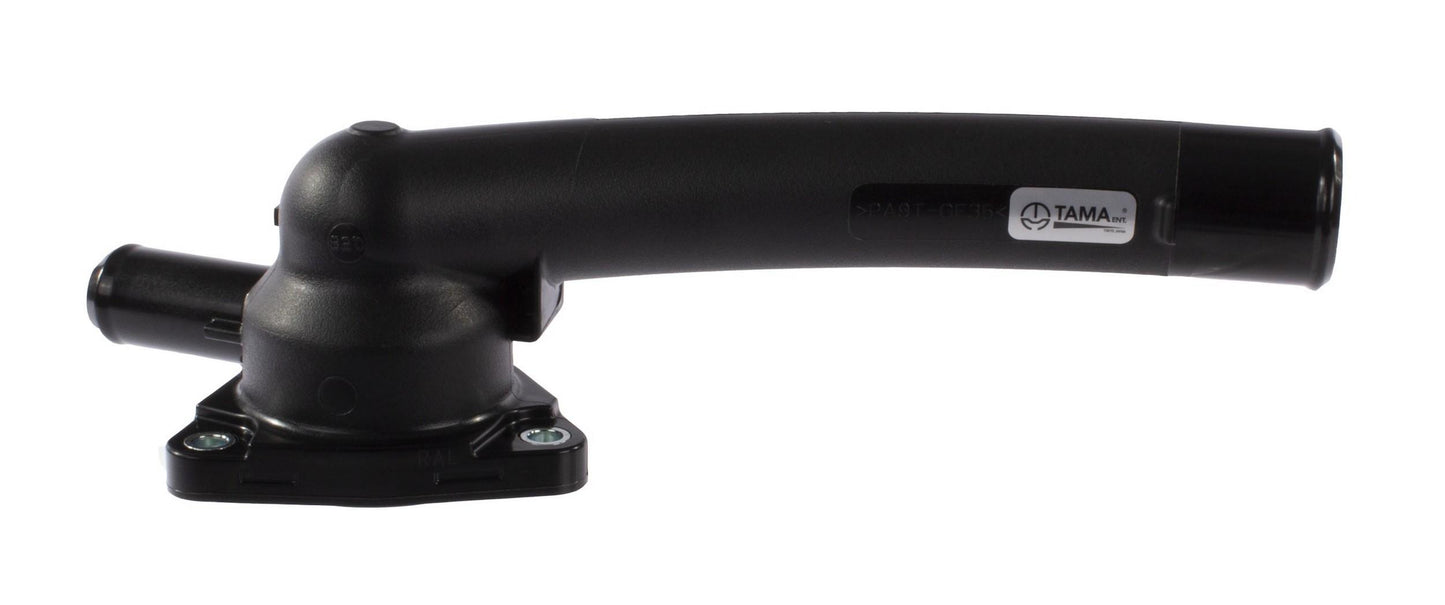 AISIN OE Engine Coolant Thermostat THT-021