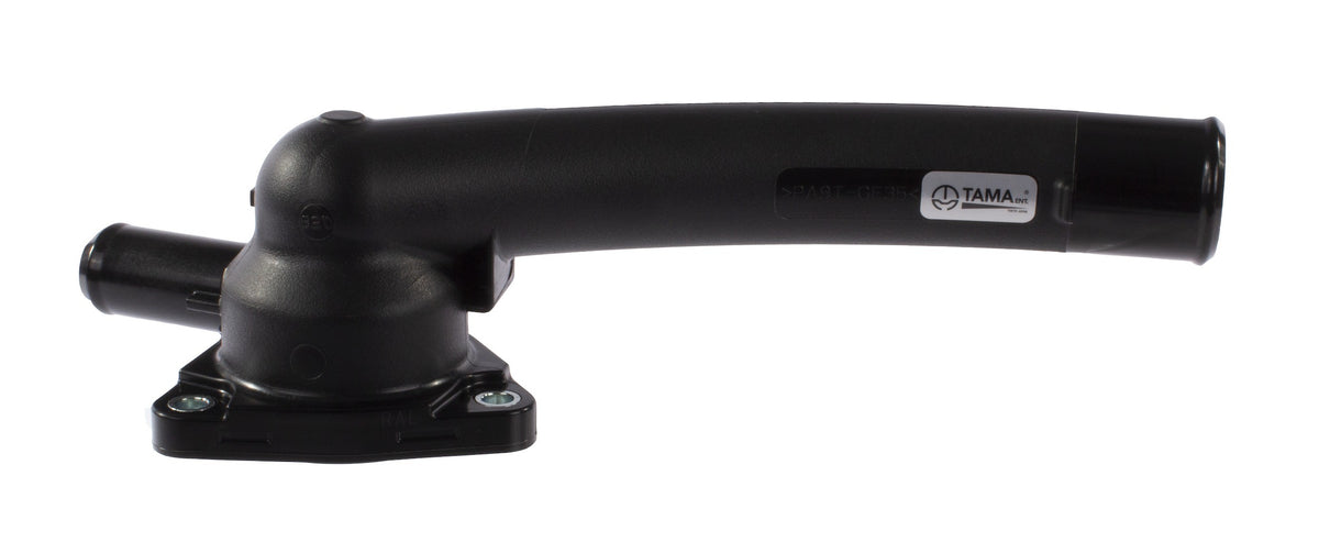 AISIN OE Engine Coolant Thermostat THT-021