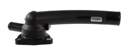 AISIN OE Engine Coolant Thermostat THT-021