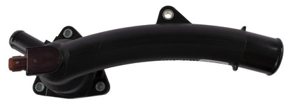 AISIN OE Engine Coolant Thermostat THT-024