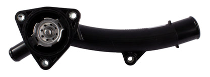 AISIN OE Engine Coolant Thermostat THT-024