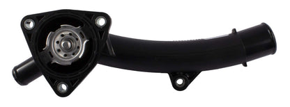 AISIN OE Engine Coolant Thermostat THT-024