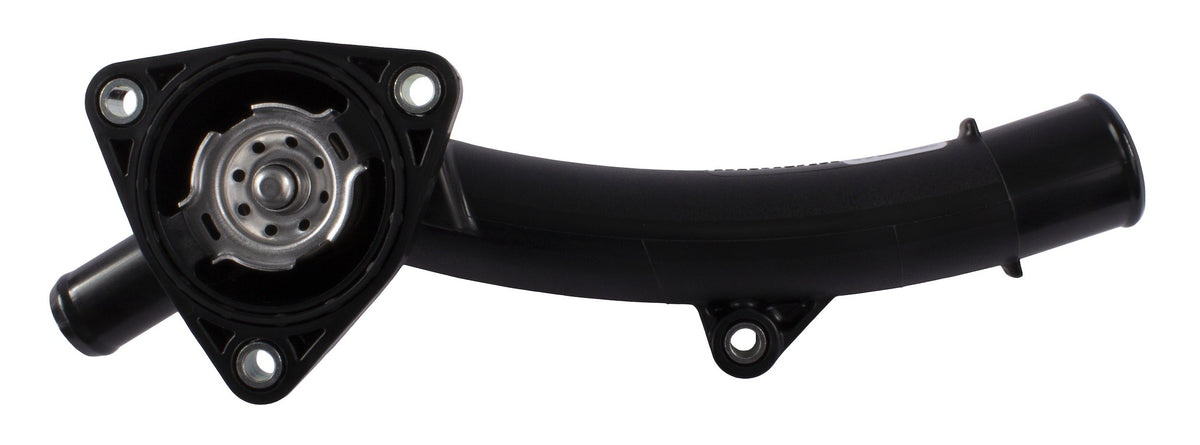 AISIN OE Engine Coolant Thermostat THT-024