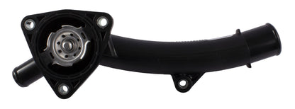 AISIN OE Engine Coolant Thermostat THT-024