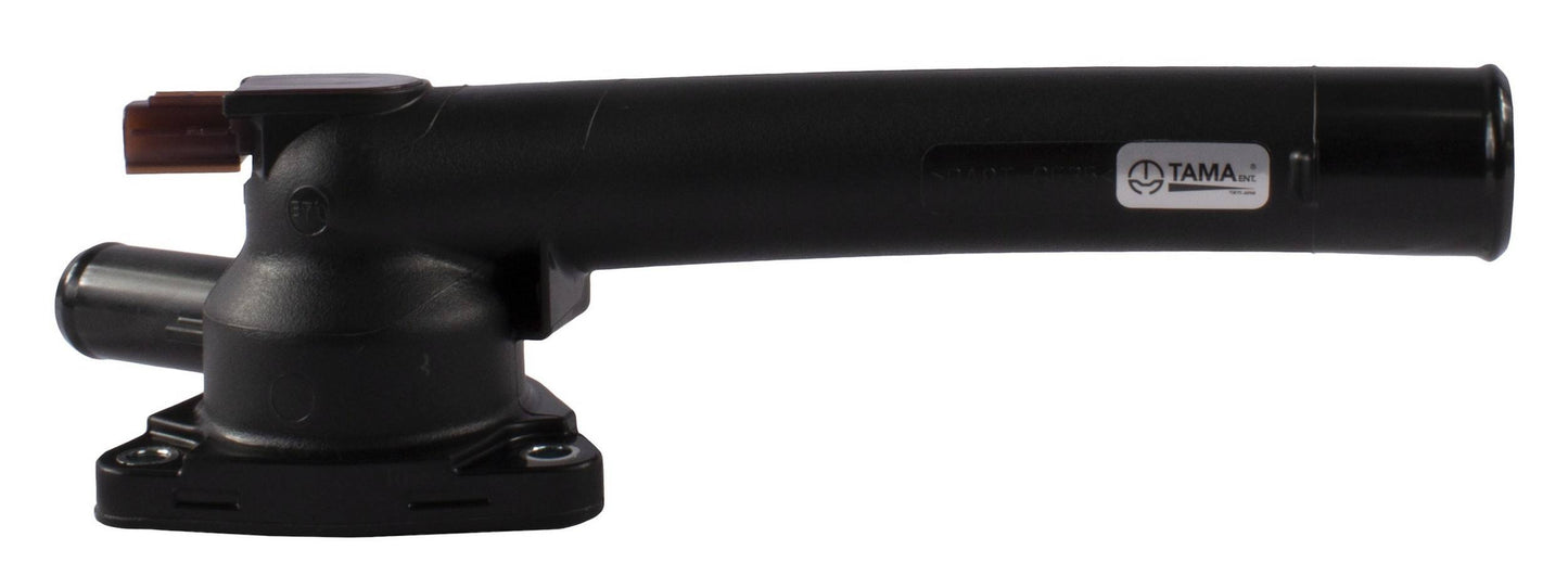AISIN OE Engine Coolant Thermostat THT-024